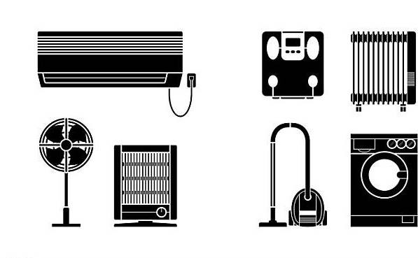 家居行业乱象及陷阱,家居行业骗局揭秘新闻