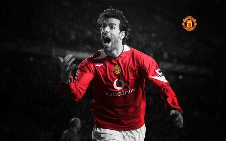 足坛76黄金一代十大巨星,追忆欧洲足坛黄金一代