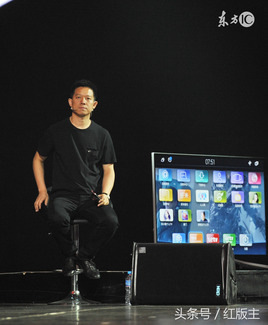 沪深交易所重磅通知内地投资者,证监会沪深北交易所最新发声