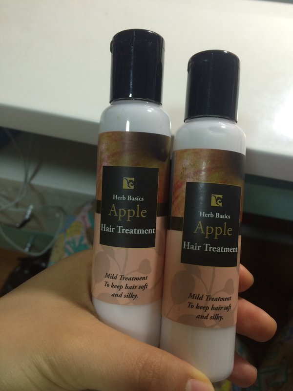 最全泰国购物必买清单,泰国购物必买清单攻略