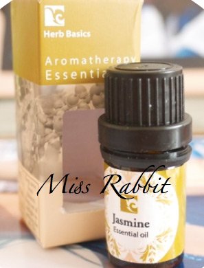 去泰国购物必买清单,泰国购物必买清单有哪些