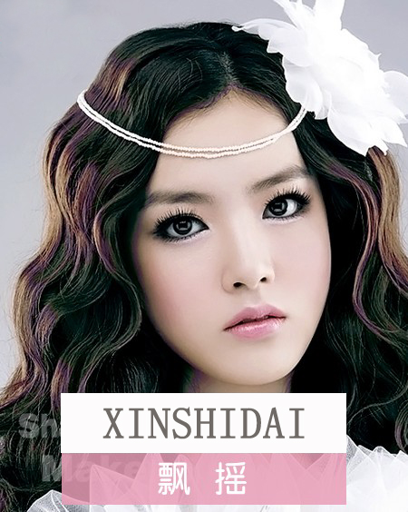 新时代美发学校地址在哪里,新时代美发学校多少钱