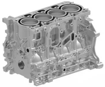 奇瑞第三代acteco发动机,奇瑞第三代发动机有哪些