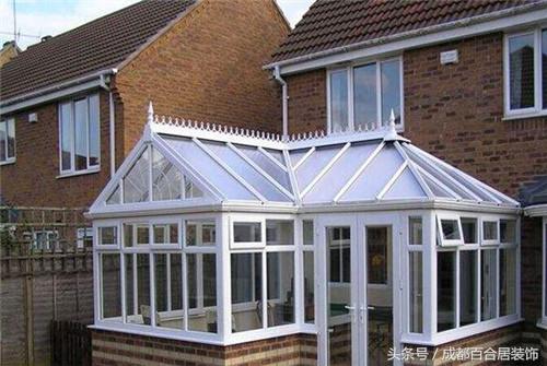 移动阳光房和固定阳光房大比拼,欧式阳光房和中式阳光房的区别