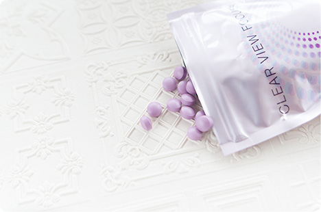 眼部日常护理使用教程,日常护理用品大全