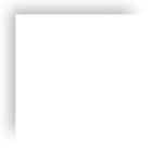 马尔代夫的温柔与浪漫,马尔代夫遇见爱情