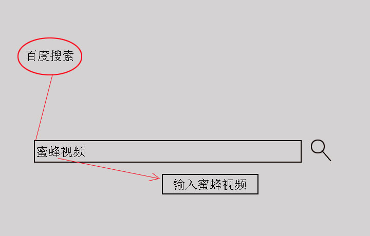 开博尔h9盒子怎么样,开博尔盒子