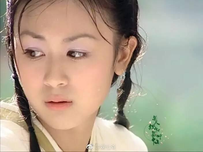 最美童星离婚照片,最美童星离婚事件