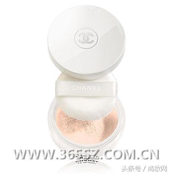 能直接上底妆的气垫平价推荐,时尚美妆底妆气垫推荐品牌