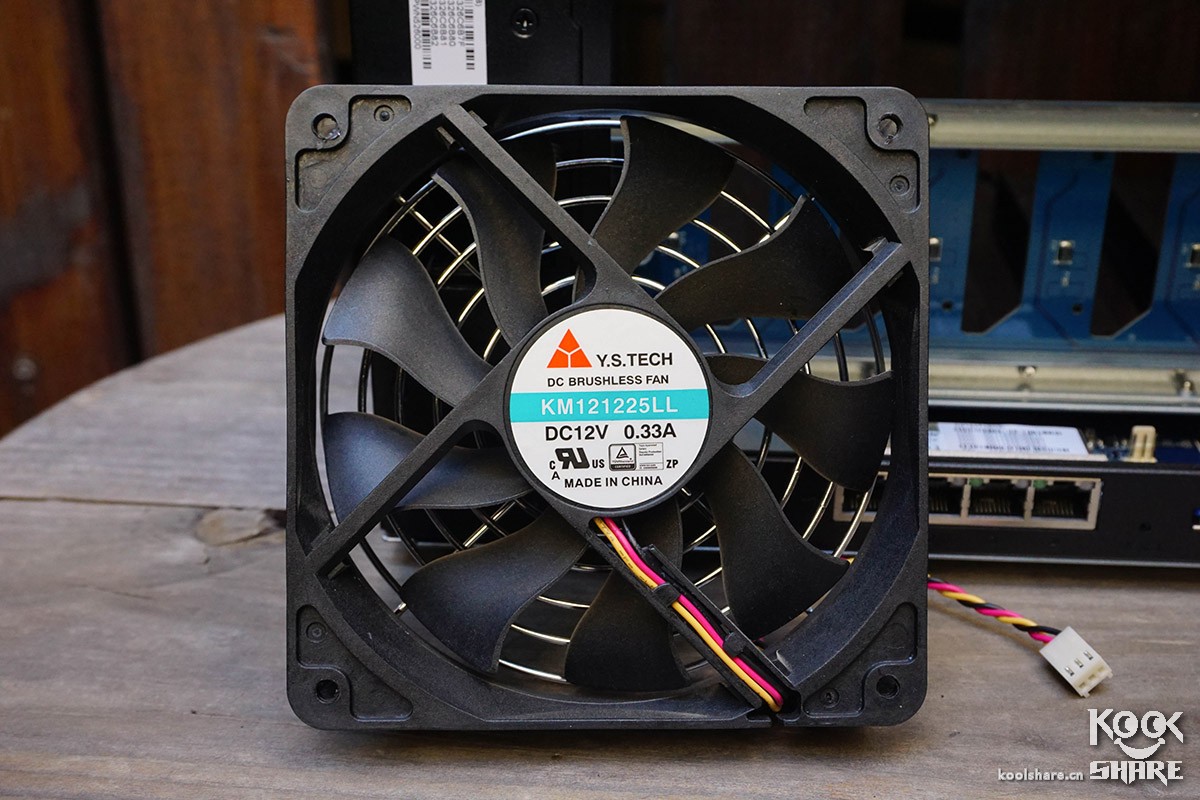 拥抱分解版,拥抱全文阅读