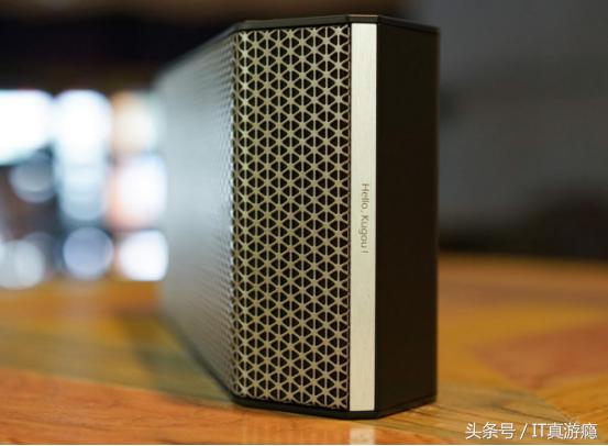 酷狗潘多拉音响值不值得买,酷狗潘多拉蓝牙音箱音质排名第一