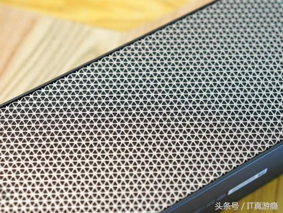 酷狗潘多拉音响值不值得买,酷狗潘多拉蓝牙音箱音质排名第一