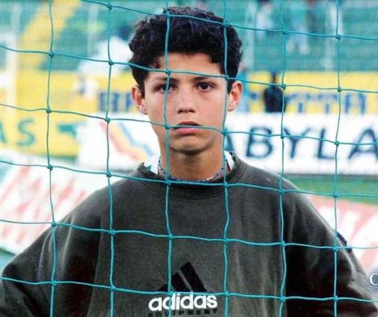 阿迪达斯经典球衣,阿迪达斯球衣有哪些