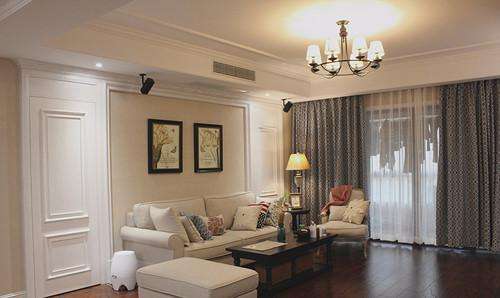 隐形门一点都不好看,隐形门有门缝