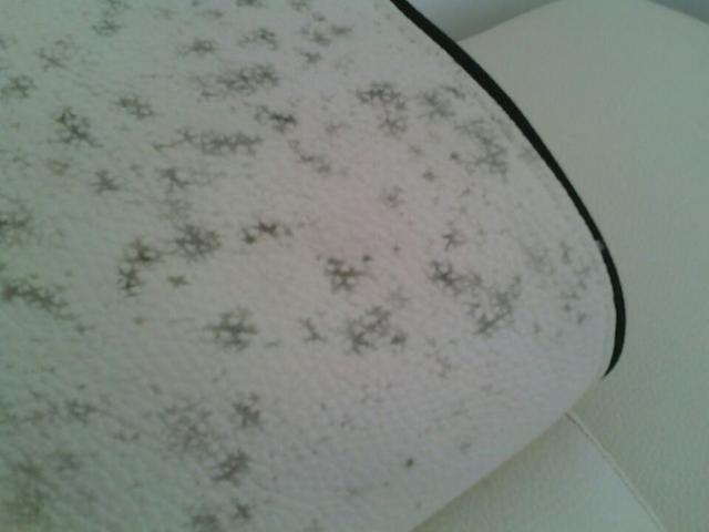 发霉家具处理,如何处理发霉家具