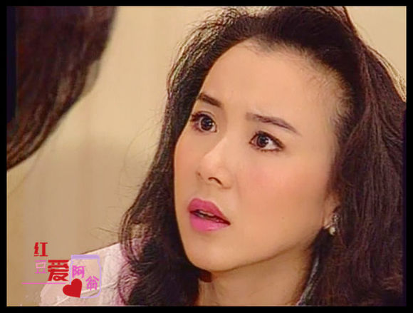 7080年代女星颜值巅峰合集,怀旧女星巅峰作品