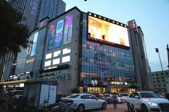 中国航天五零四所介绍,中国航天五零四研究所