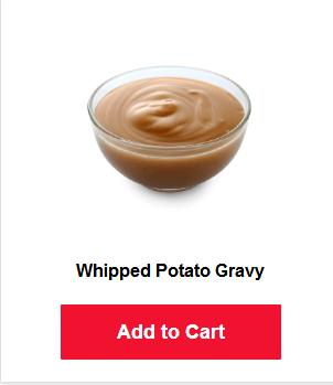 肯德基套餐大盘点,肯德基各地特色菜有哪些