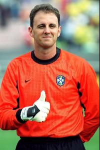 足球实战能力测试高考,高考足球四项测试