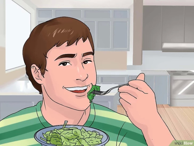 如何提高雌激素去除汗毛,如何提高雌激素分泌的方法