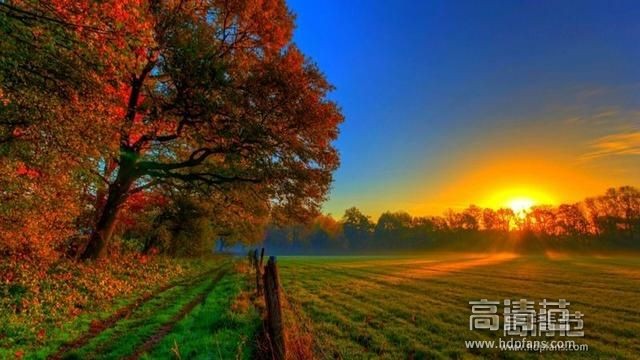 电视圈最新对比解析：PPTVN55与酷开55A3哪个好？