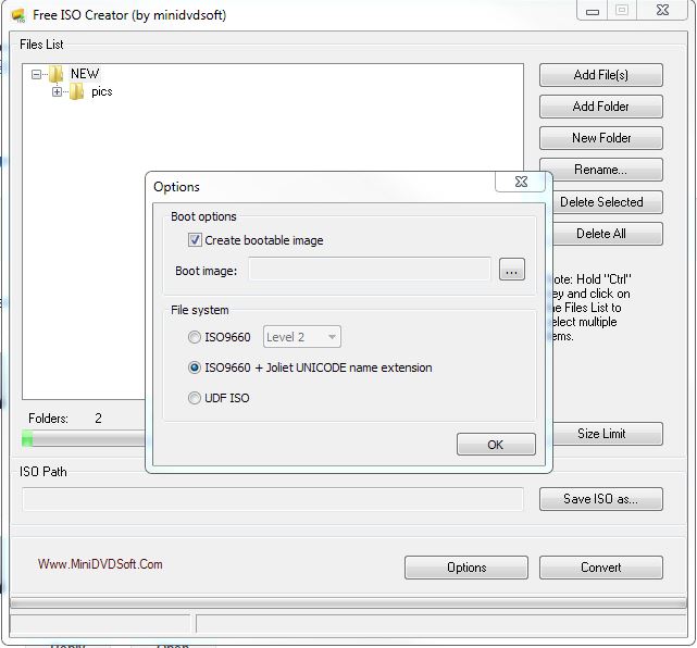 iso镜像软件能直接安装吗,iso镜像软件