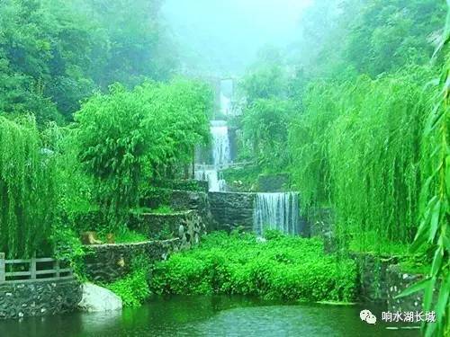 通海大樱桃采摘园优惠团购,响水坝采摘樱桃附近最近地方