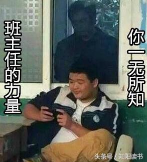 人事部怎么应对员工,为什么人事部招人却又不要人