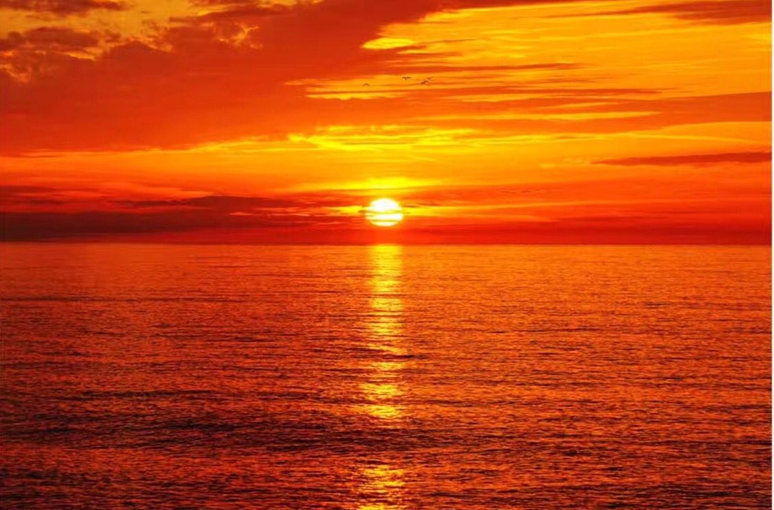 新疆出发到俄罗斯旅游攻略,格鲁吉亚14天旅游攻略