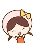 他们分别获得100—500万元不等资助，都是哪些“牛人”?