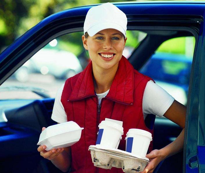 创业开店这几个项目千万别入坑,创业开店不要技术