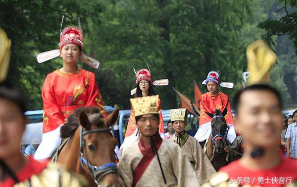 体育界最强5大“学霸硬汉”，如今的巨星，以前也是“高考状元”