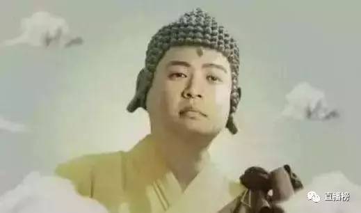 狼人杀主播加盟,狼人杀主播真的有收入吗