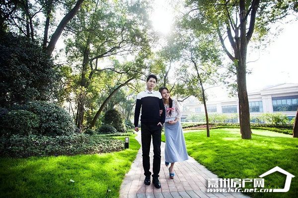 又是一年青春毕业季,又是一年毕业季租房