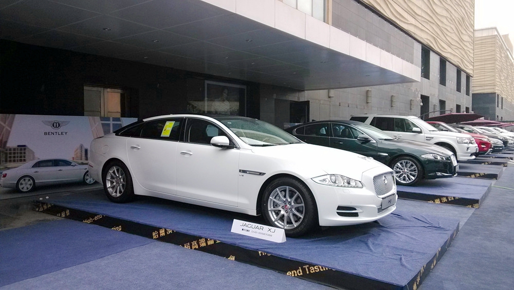 按月供车供不起怎么办,每月供车