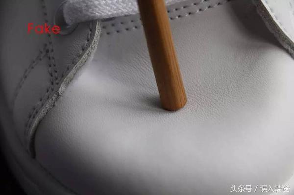 怎么鉴别adidas的衣服,如何鉴定adidas是正品