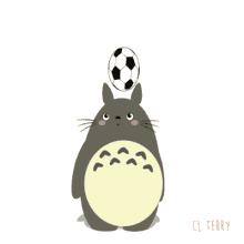 2020塘厦游泳池开放时间,塘厦体育馆最新消息