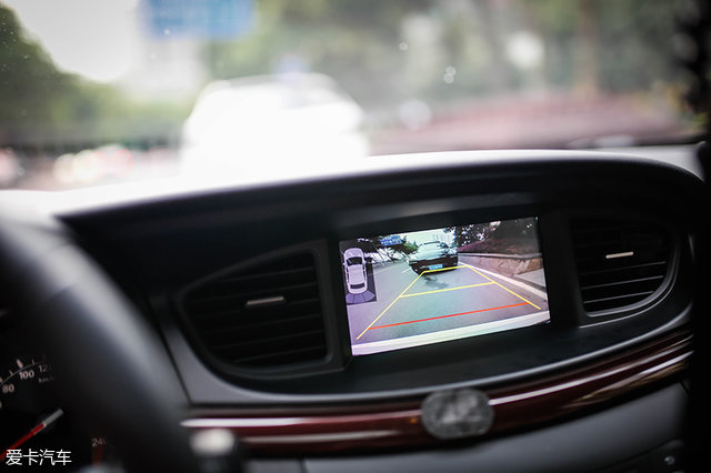 奔腾b50自驾游视频,奔腾t55自驾游