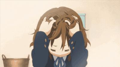 大家公认有效的脱发产品,健康养发减少掉发