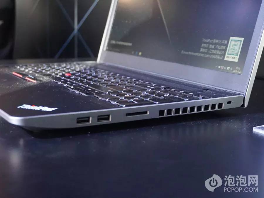 thinkpads5详细参数,thinkpad笔记本s5