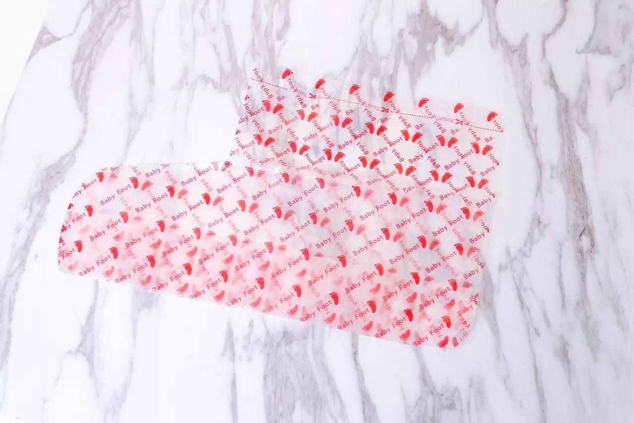 为什么总觉得自己不适合穿高跟鞋,为啥穿高跟鞋不好看