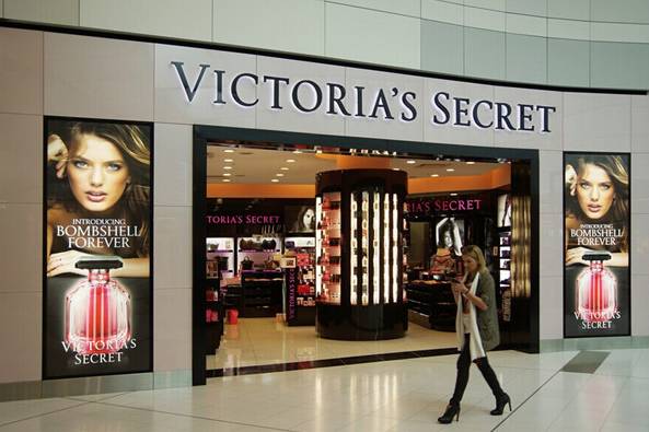 全球21国机场免税扫货全攻略，剁手必备指南！