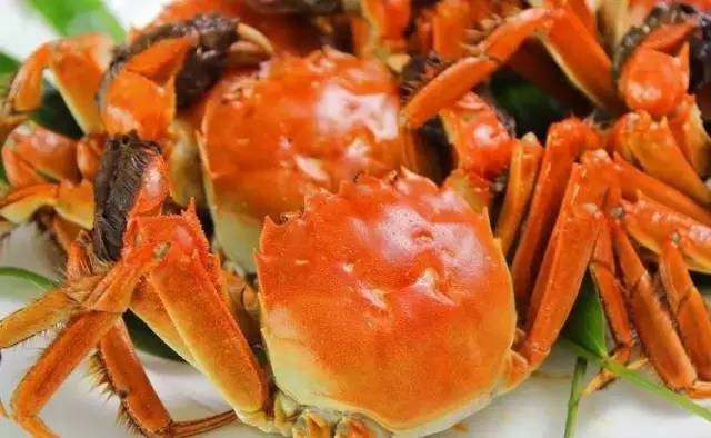 探寻山东古村落青岛8处古村落,青岛西海岸周边最美古村