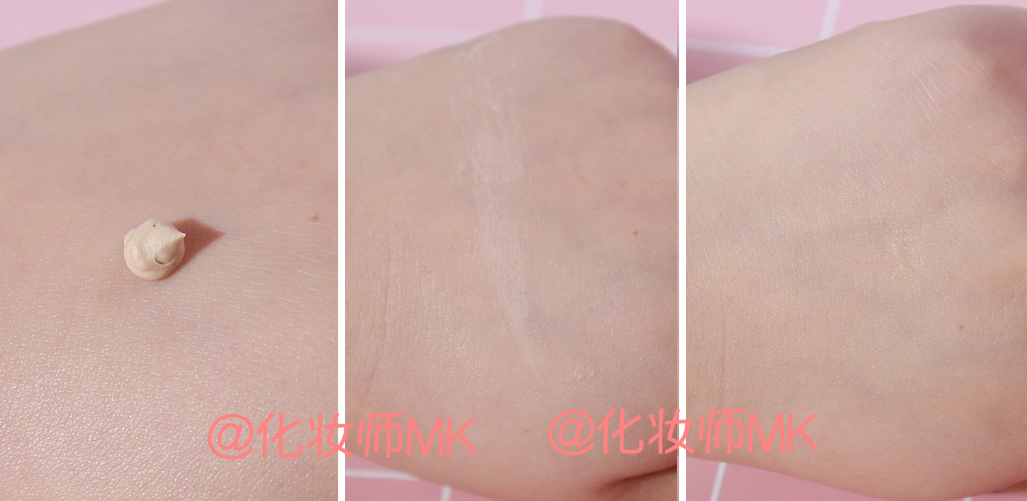 好用的隔离霜真实测评,防晒隔离霜亲测