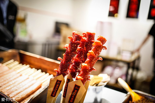 奔腾b50自驾游视频,奔腾t55自驾游