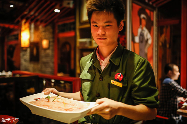 奔腾b50自驾游视频,奔腾t55自驾游