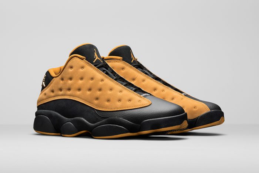 airjordan13所有配色,airjordan13配色黑