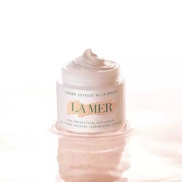 第一次去香港必买的特色物品,香港攻略必去的店