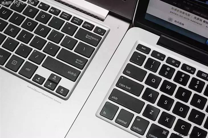 华硕u3000加内存,华硕笔记本u3000u报价