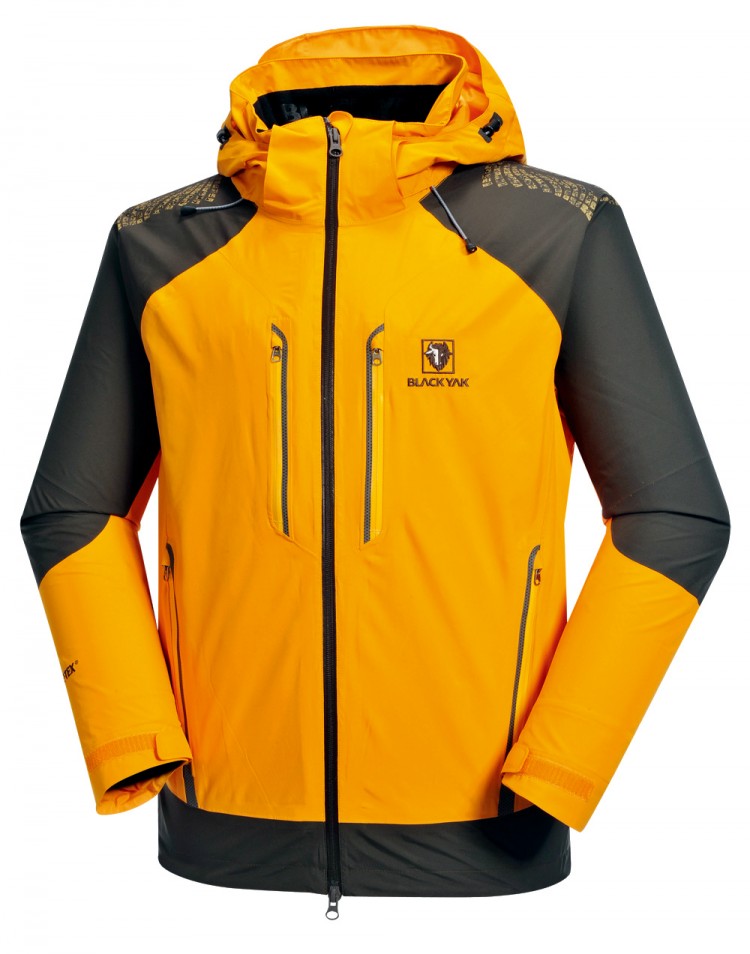 丙察察风景摄影,丙察察摄影